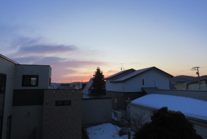 webnews�����̖k���^���̋�