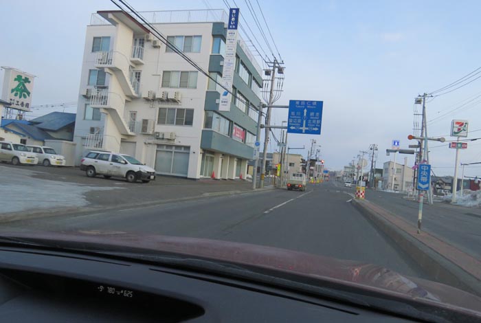 webnews�����̖k���^�Ƃ�c�ʂ�A����39�������_