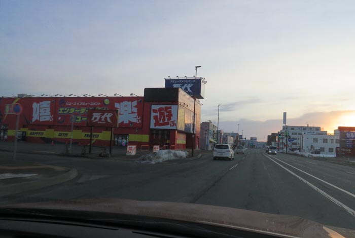 webnews�����̖k���^�{���̖k�S��ʂ�����_