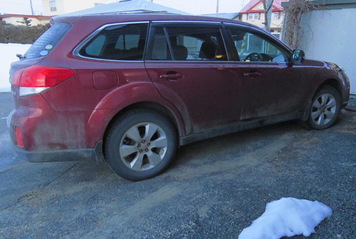 webnews�����̖k��