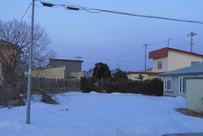 webnews�����̖k��