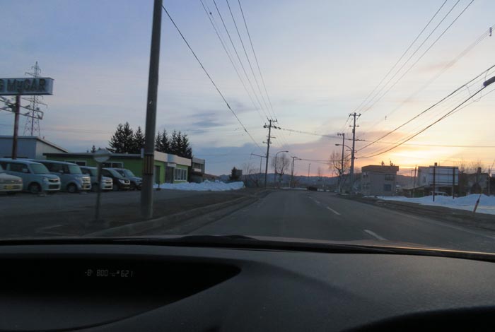 webnews�����̖k���^���L���̓�ݒʂ�