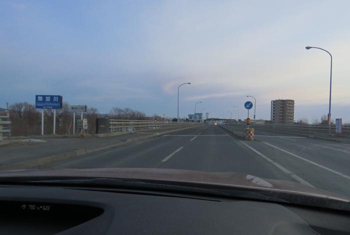 webnews�����̖k���^�����싴