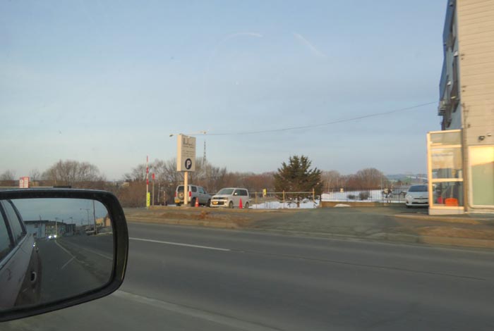 webnews�����̖k���^�����싴����m���R����