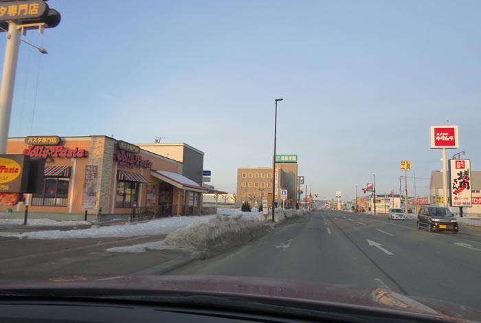 webnews�����̖k���^�Ή��ʂ�����_