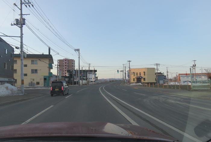 webnews�����̖k���^�����싴��O