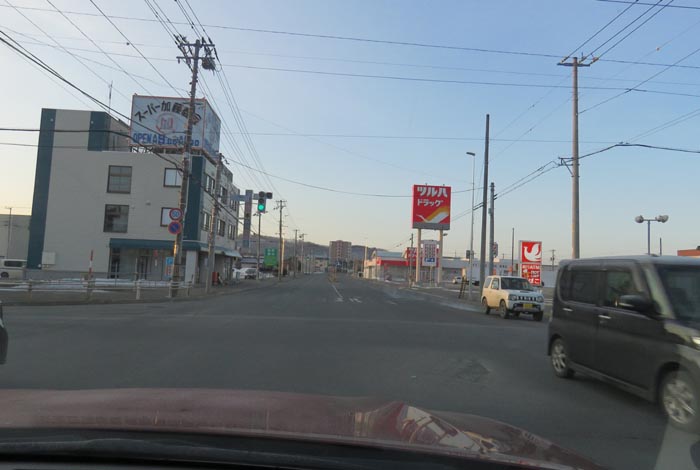 webnews�����̖k���^���ʂ�����_���疳���싴����