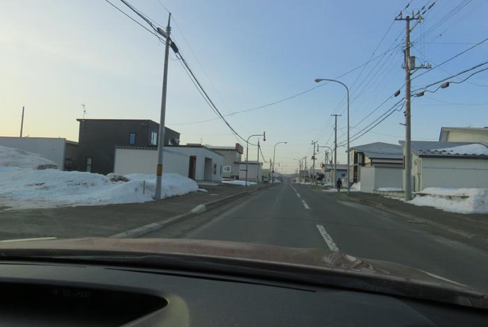 webnews�����̖k���^�k���s�����쒬