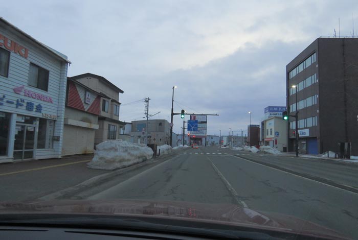 webnews�����̖k��