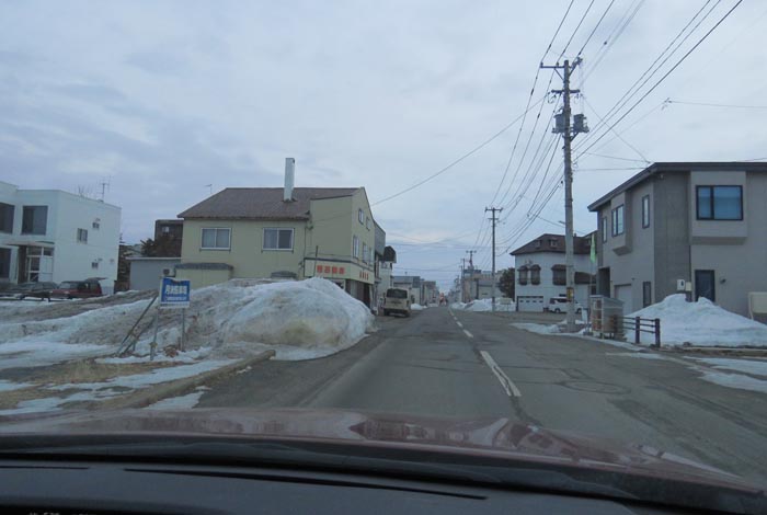 webnews�����̖k��