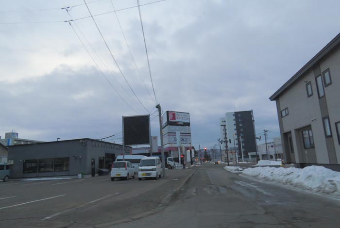 webnews�����̖k��