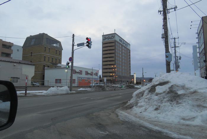 webnews�����̖k��