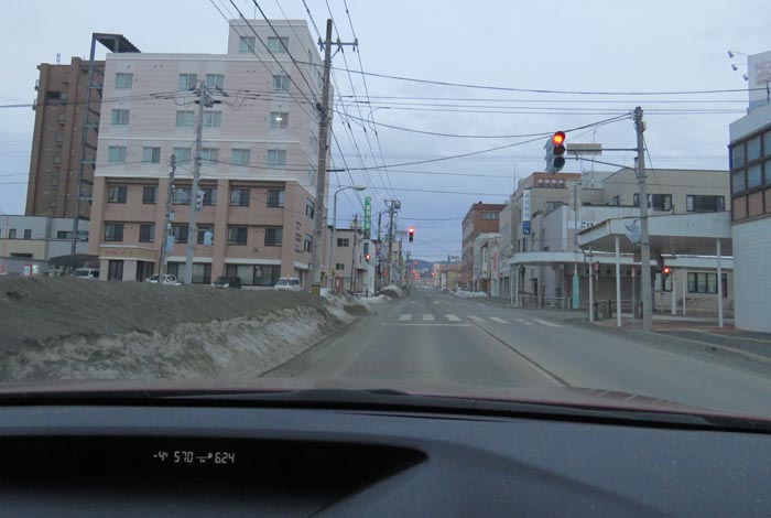 webnews�����̖k��