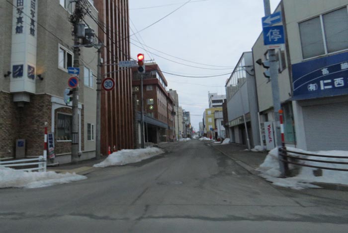 webnews�����̖k��