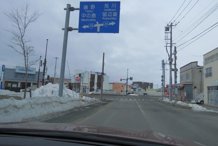 webnews�����̖k��