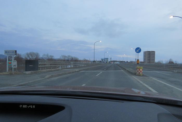 webnews�����̖k���^�����싴