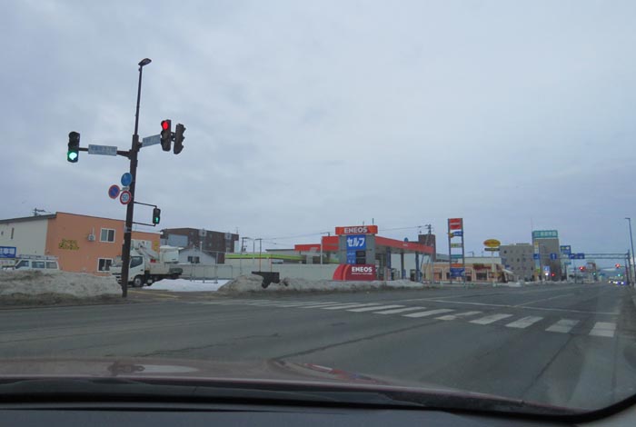 webnews�����̖k���^����39���Ή��ʂ����