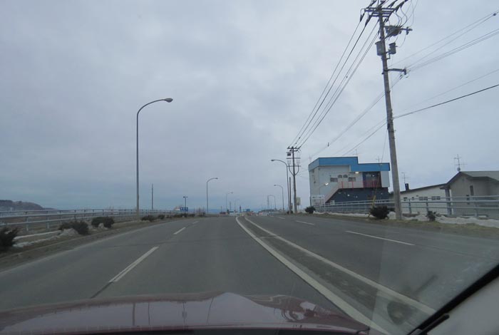 webnews�����̖k���^�Ƃ�c�ʂ�A�����싴