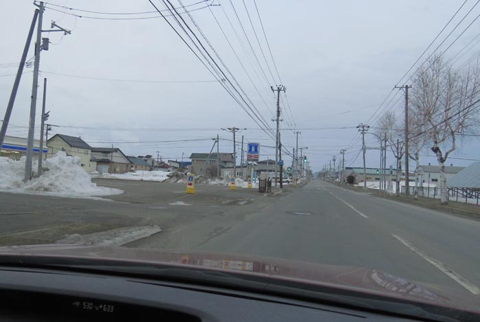 webnews�����̖k���^��ݒʂ�A���T���������_