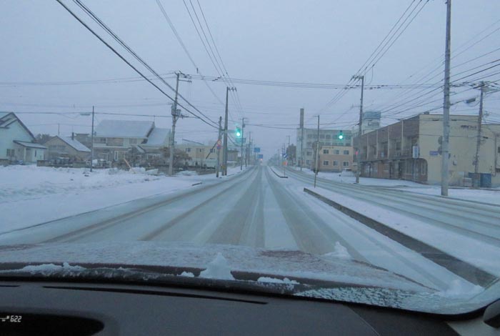 webnews�����̖k���^�Ƃ�c�ʂ�A���ʂ�����_���獑��39������