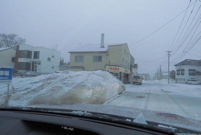 webnews�����̖k��