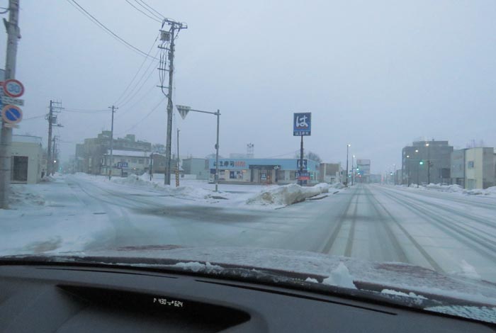 webnews�����̖k��