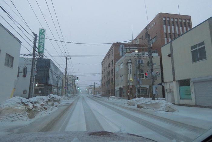 webnews�����̖k��