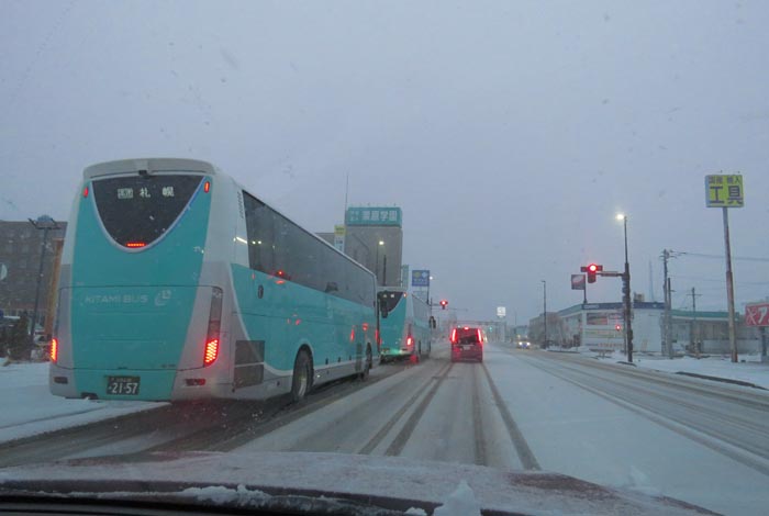 webnews�����̖k���^�Ή��ʂ�����_