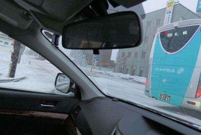 webnews�����̖k���^�Ή��ʂ�����_�����֌�������