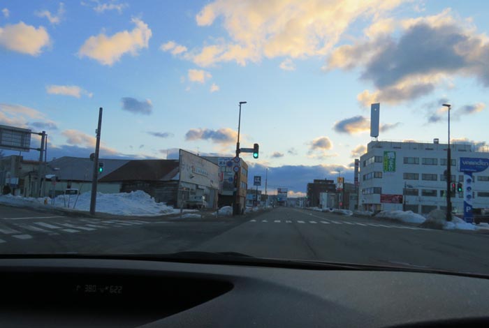 webnews�����̖k���^�����_����k�S��ʂ葤�̃p���X�r������