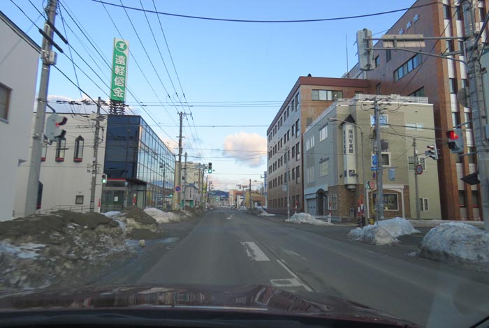 webnews�����̖k��