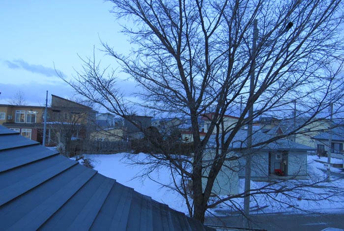 webnews�����̖k���^���̋�