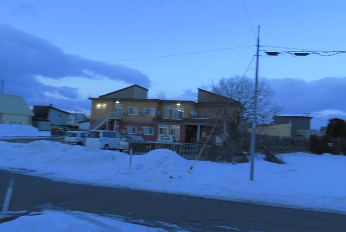 webnews�����̖k��