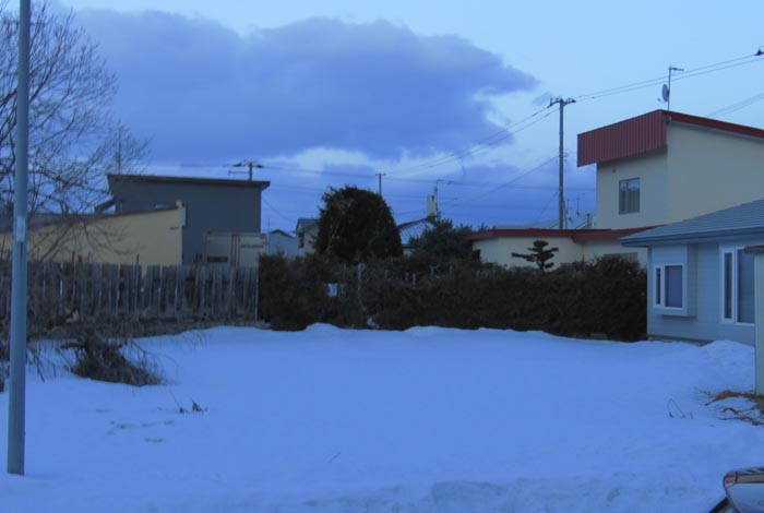 webnews�����̖k��