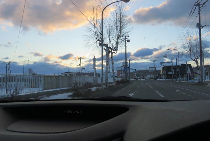 webnews�����̖k���^��t�������Ԋw�Z�O