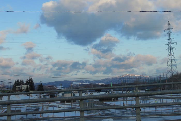 webnews�����̖k���^�m���R����ɂ͊J���ǂ̖������p�{�݂�����