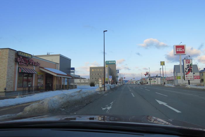 webnews�����̖k���^�Ή��ʂ�����_