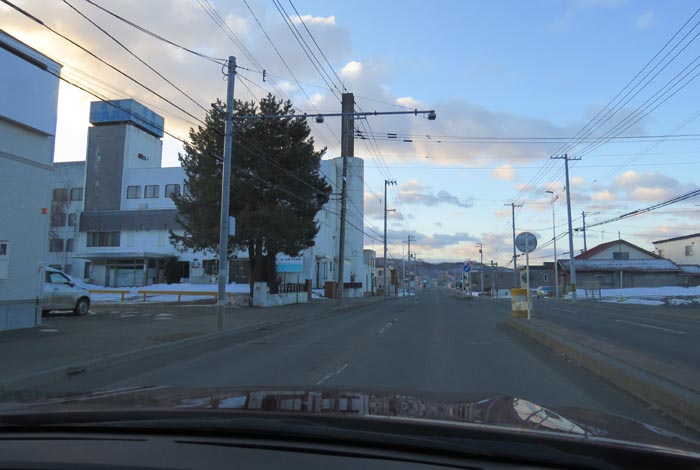 webnews�����̖k���^�k�������a�@�O