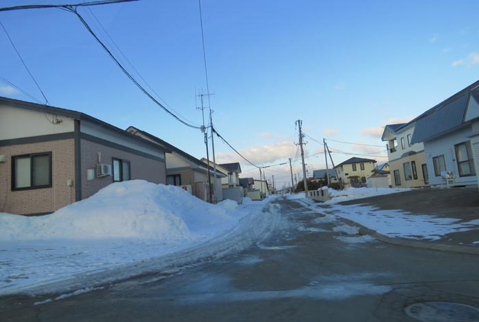 webnews�����̖k���^�k���s�����쒬