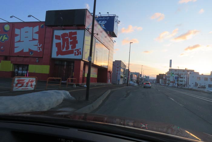 webnews�����̖k���^�{���̖k�S��ʂ�����_