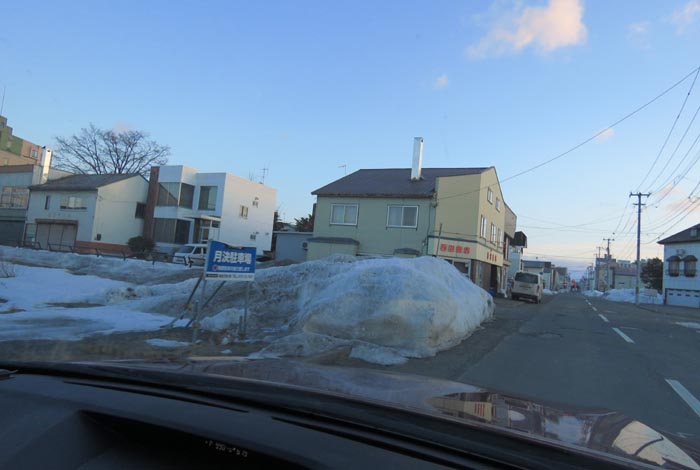 webnews�����̖k��