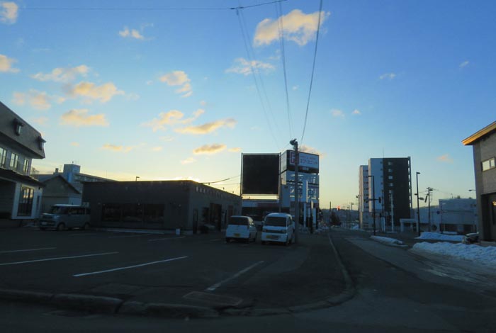 webnews�����̖k��