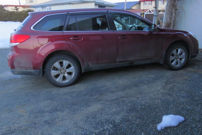 webnews�����̖k��