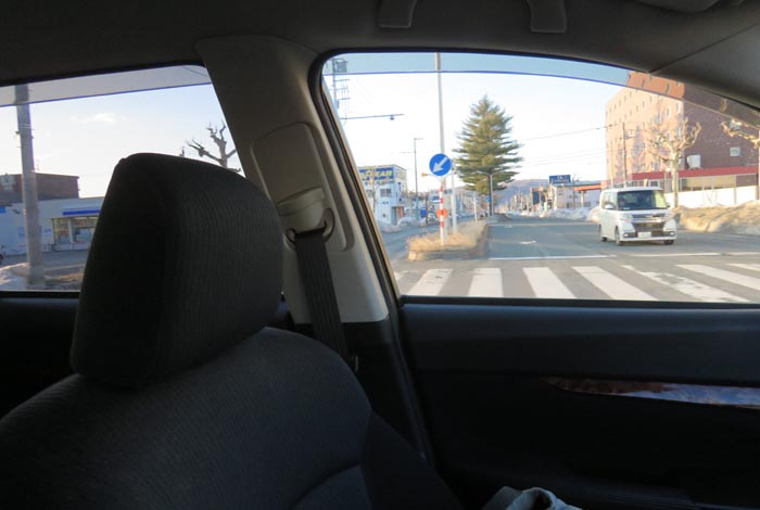 webnews�����̖k���^�Ή��ʂ�����_�����֌�������