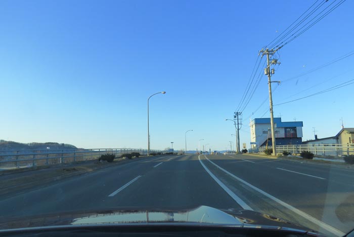 webnews�����̖k���^�Ƃ�c�ʂ�A�����싴