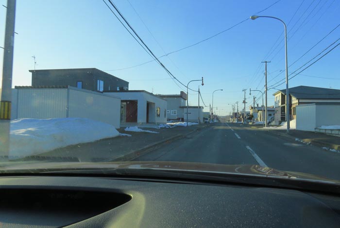 webnews�����̖k���^�k���s�����쒬