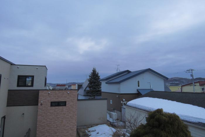 webnews�����̖k���^���̋�