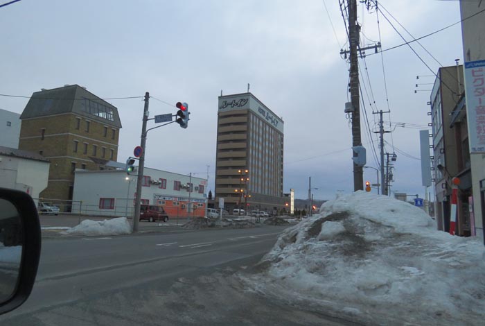 webnews�����̖k��