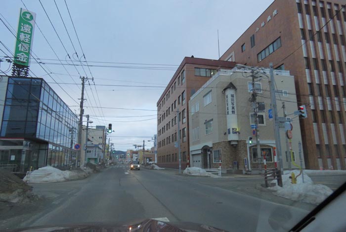 webnews�����̖k��