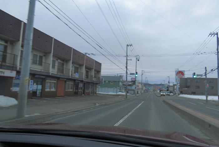 webnews�����̖k���^���ʂ�����_����